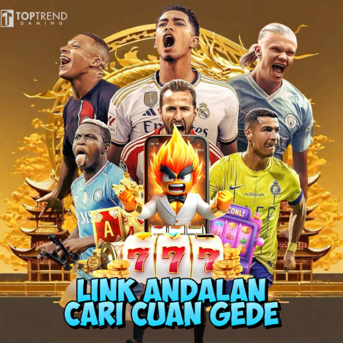 Mancing777 | Site Game Viral Yang Memadukan Game Seru Jadi 1